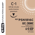 cromic-C1_06