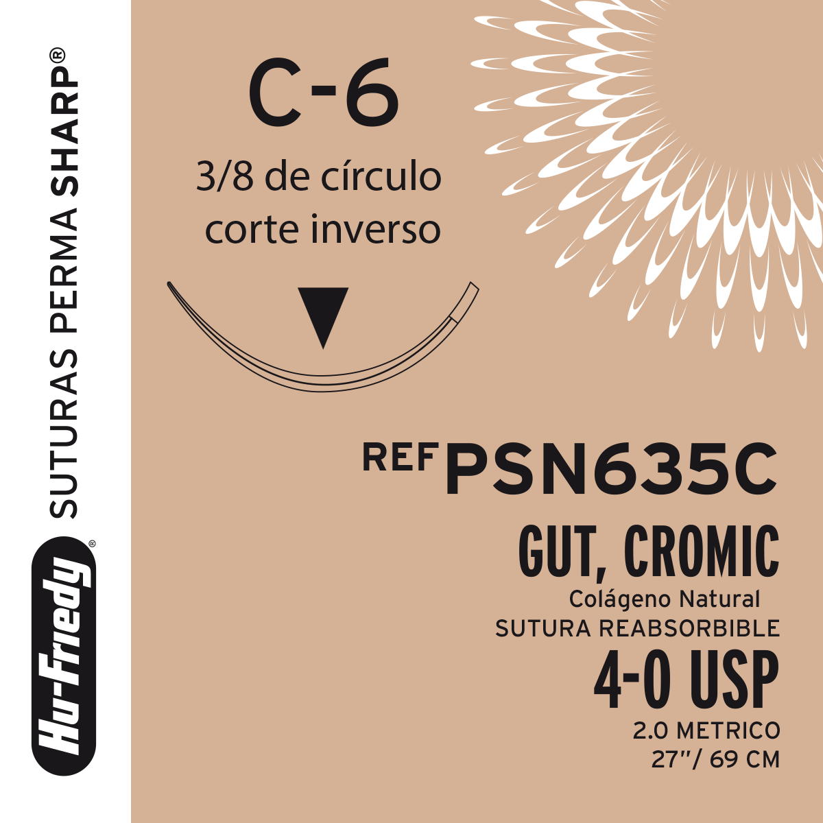 cromic-C6_03