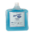 Aquasonic 100 bidón 5 litros