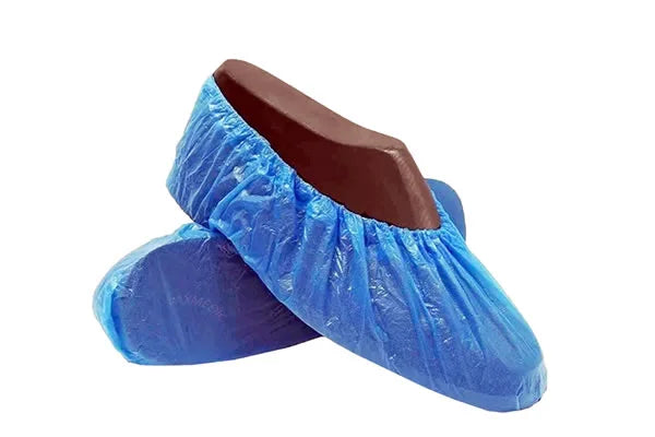 cubrezapatos1