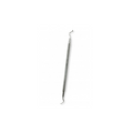 Cuchareta de Carie Doble Maillefer