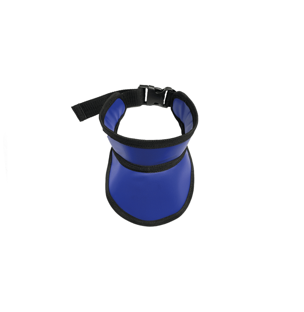 cuelloortimpo.png