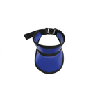 cuelloortimpo.png