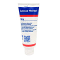Cutimed Protect Crema 90g - Protector Cutáneo BSN Medical para Incontinencia y Dermatitis - tubotiquin.cl