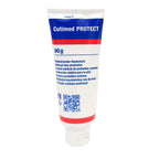 Cutimed Protect Crema 90g - Protector Cutáneo BSN Medical para Incontinencia y Dermatitis - tubotiquin.cl