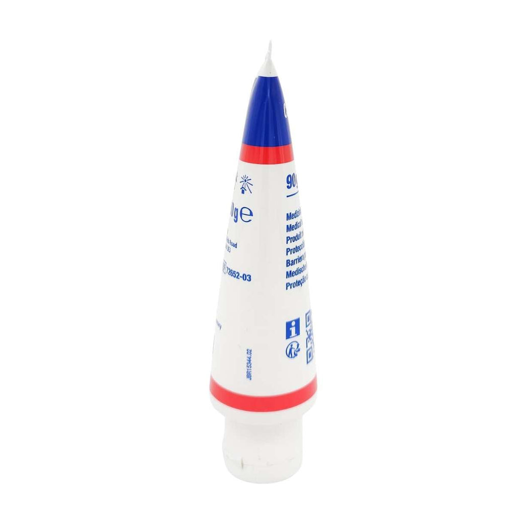 Cutimed Protect Crema 90g - Protector Cutáneo BSN Medical para Incontinencia y Dermatitis - tubotiquin.cl