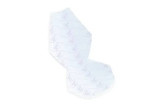 cutimed siltec heel 2