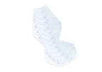 cutimed siltec heel 2