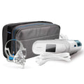 1_dreamstation_buconasal_airfit_f20