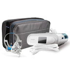 1_dreamstation_buconasal_airfit_f20