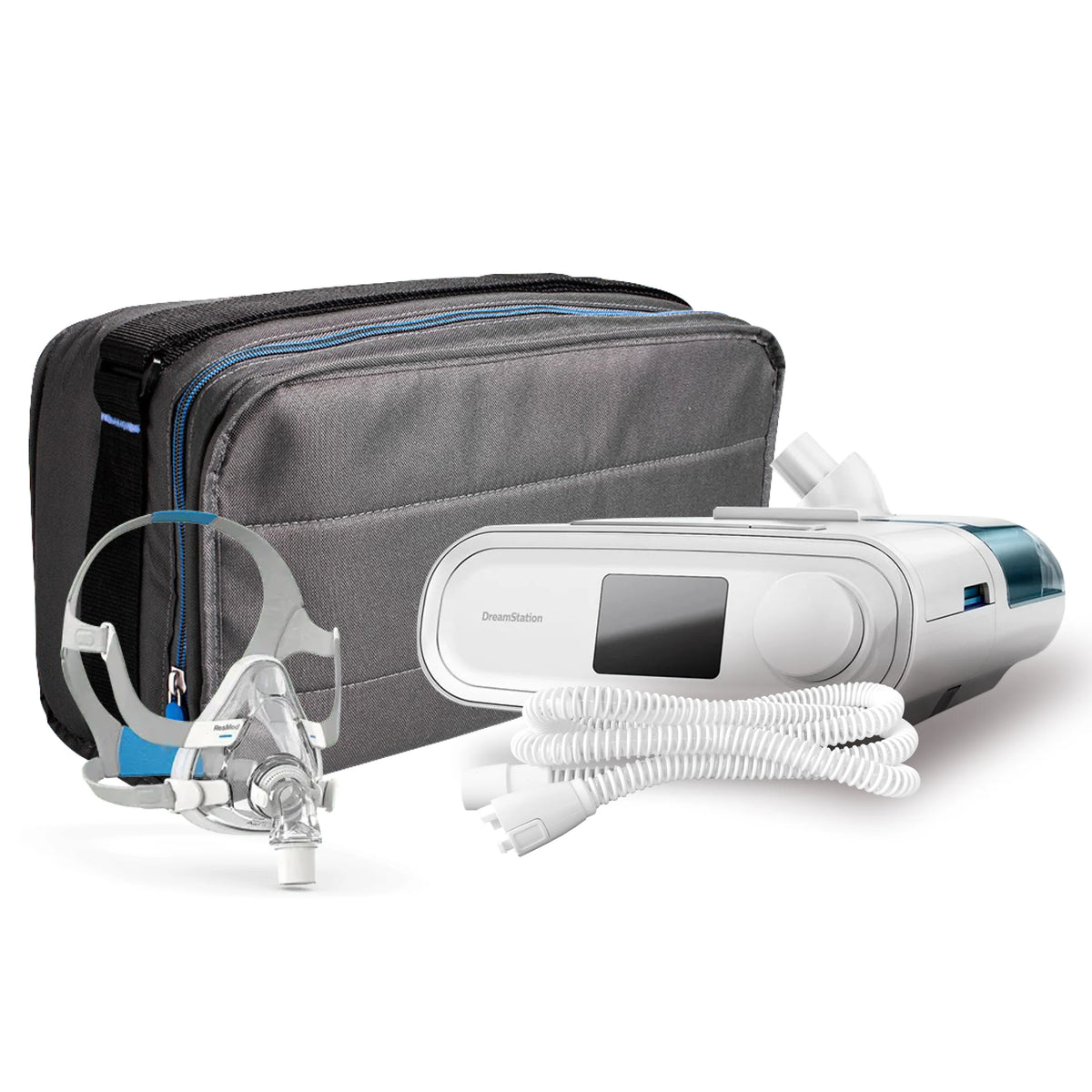 1_dreamstation_buconasal_airfit_f20