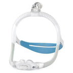Auto CPAP AirSense 10 Resmed con Tubo Calefaccionado y Mascarilla Pillow P30I