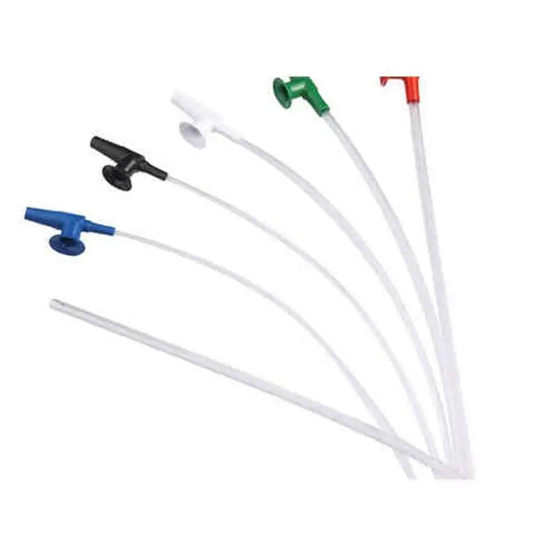 sonda-aspiracion-con-control-de-succion-53mm-ch16-naranja_1