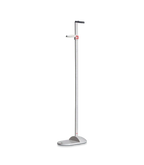 estadimetro-seca-213