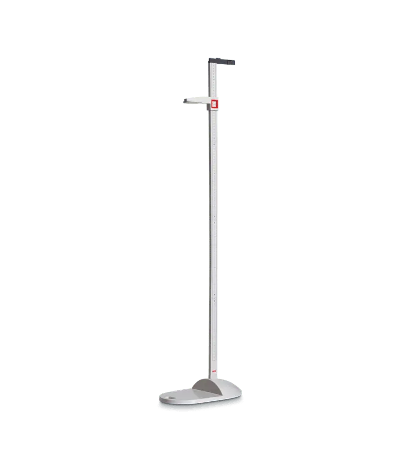 estadimetro-seca-213