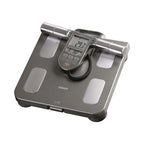 Omron HBF 514C-3