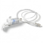 Repuestos Nebulizador Omron