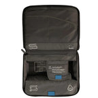 5_bolso