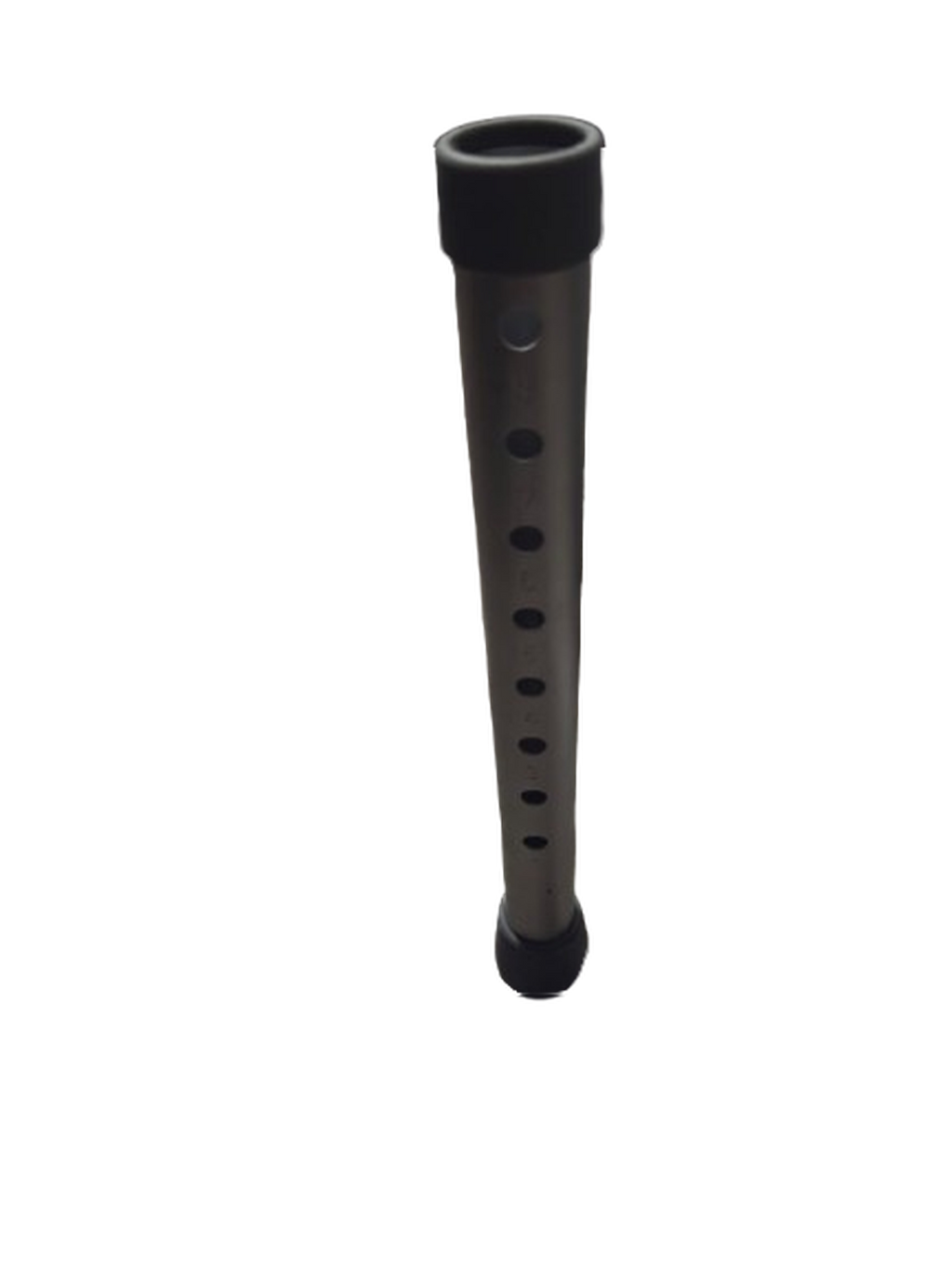 png_1500x1500_69446708