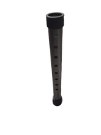 png_1500x1500_69446708