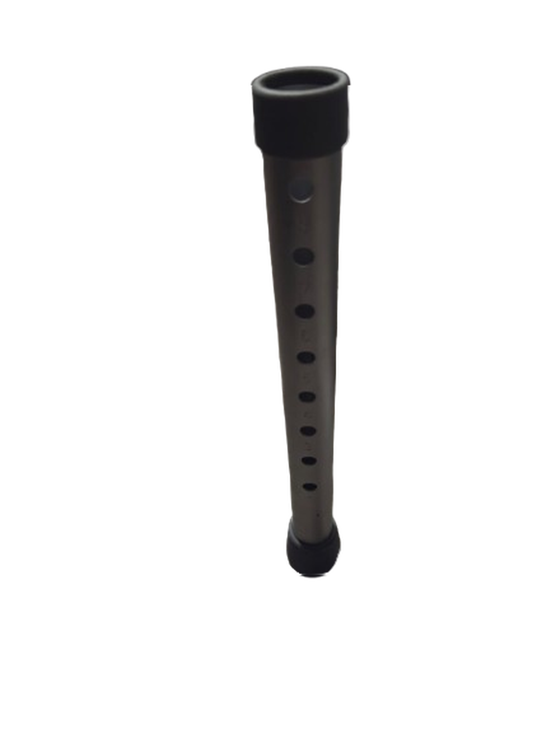 png_1500x1500_69446708