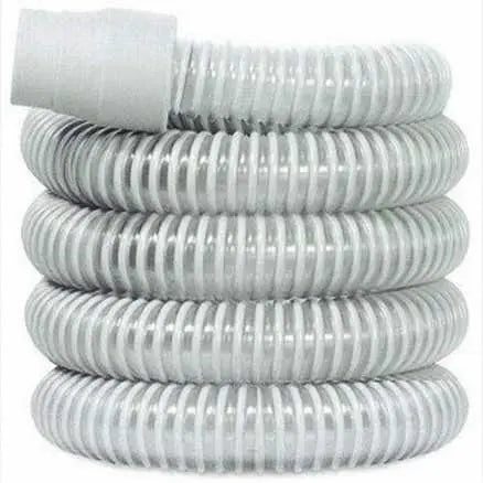 tubo cpap_0