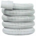 tubo cpap_0
