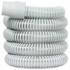 tubo cpap_0