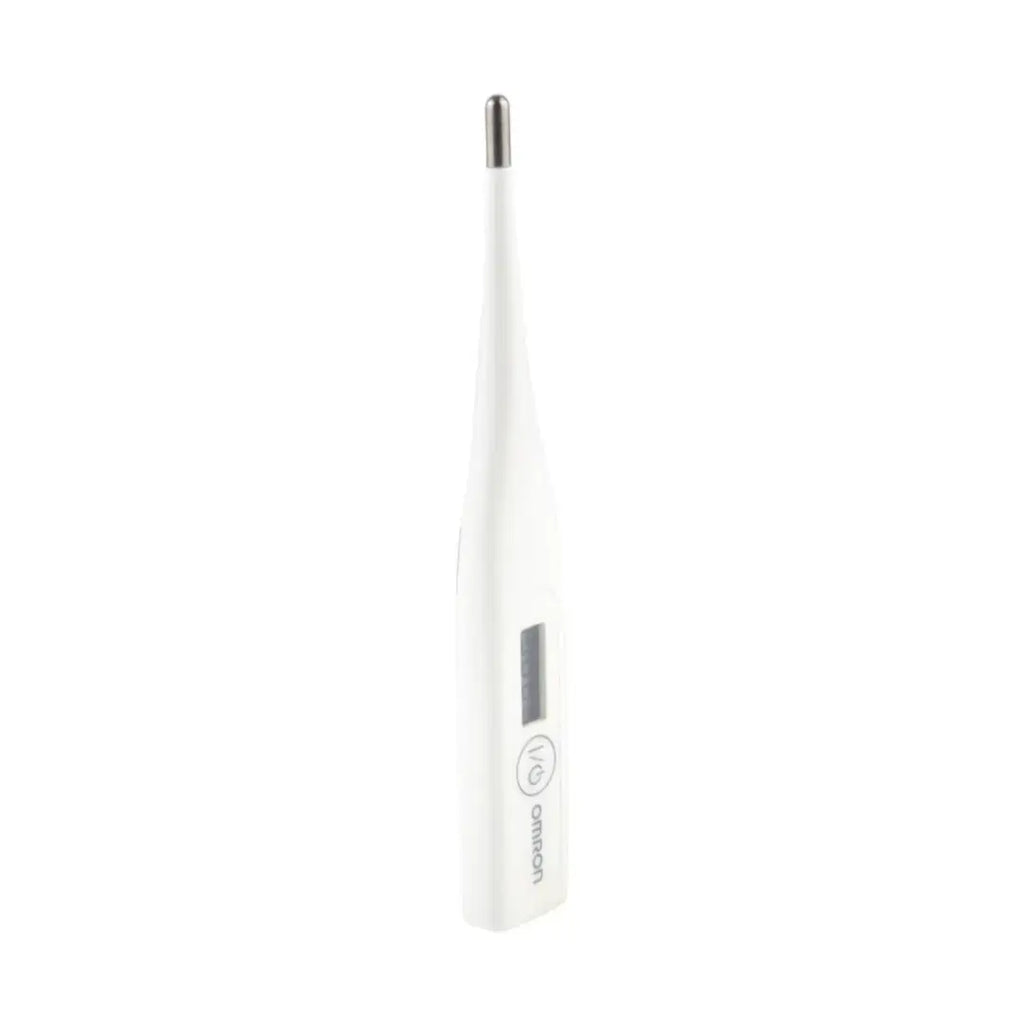 Omron MC-246-LA-2