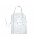 delantal-desechable-corto-bolsa-10-unidades