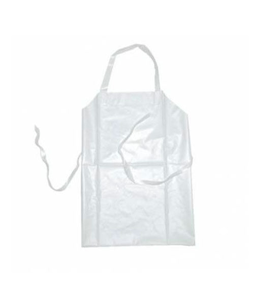 delantal-desechable-corto-bolsa-10-unidades
