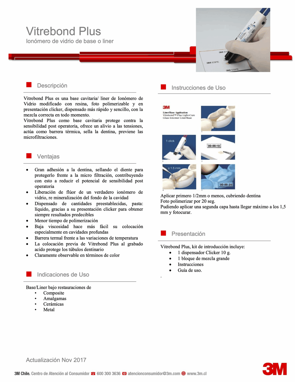 dental-ficha-tecnica-vitrebond-plus.png