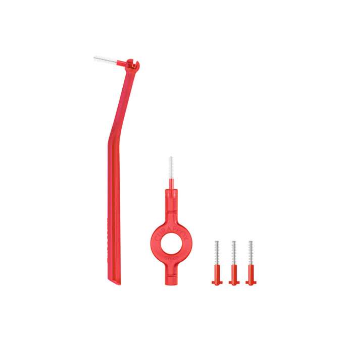 dentalCPS-3.jpg