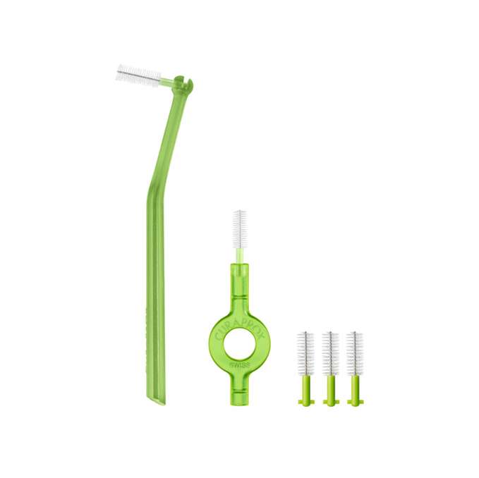 dentalCPS2.jpg