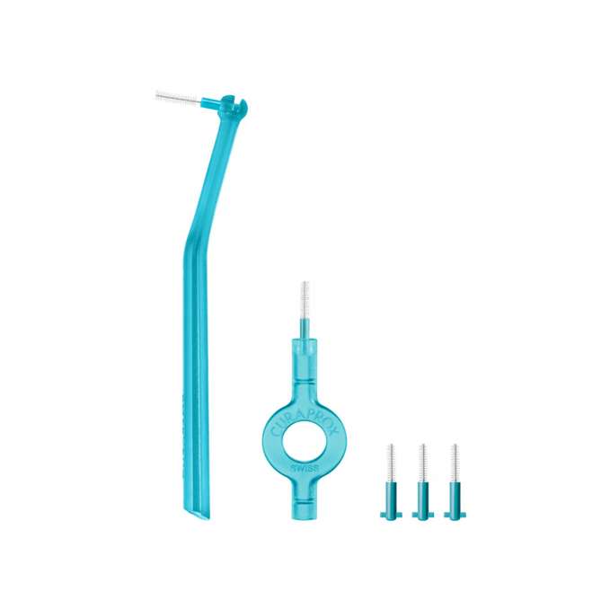 dentalCPS3.jpg