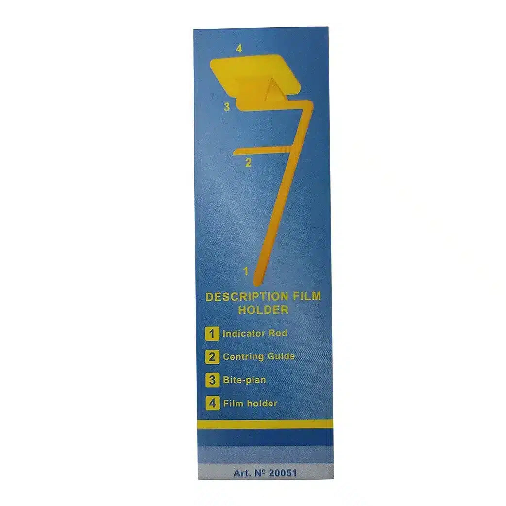 dentoject_02-jpg.webp