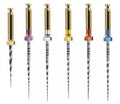 dentsply-protaper-gold-rotary-files-refill-21mm-500×500-1-1.jpg