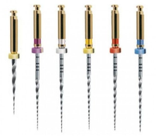 dentsply-protaper-gold-rotary-files-refill-21mm-500×500-1-1.jpg