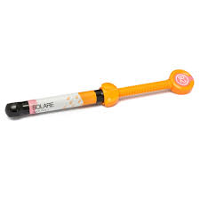 Composite Solare 4 g - GC