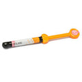 Composite Solare 4 g - GC