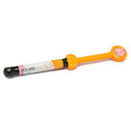 Composite Solare 4 g - GC