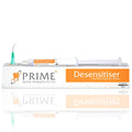 DESENSIBILIZANTE DESENSITISER PRIME DENTAL 3 GR