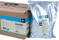 YESO SINTETICO EXTRADURO DIAMANT, OCRE 2 KGS, PROTECHNO