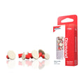 DISCOS DE FIELTRO FGM