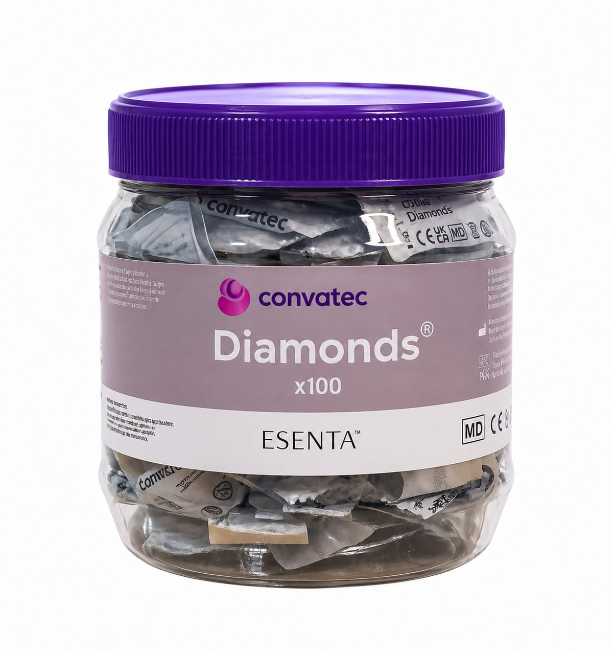 diamond1