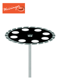 Disco de diamante 365D