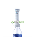 Dispensador Ceramus Hirschmann®