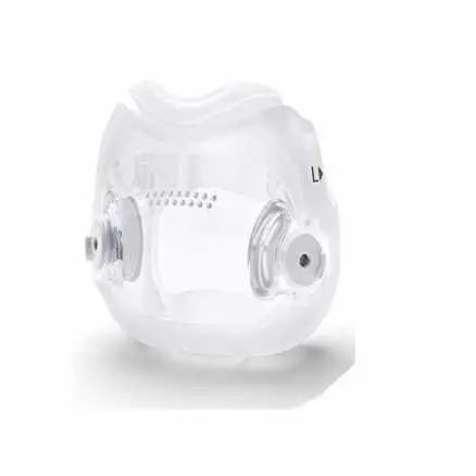 Cojín para Dreamwear Full Face | Philips Respironics