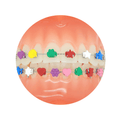 Ligadura DesignerTies | G&H Orthodontics