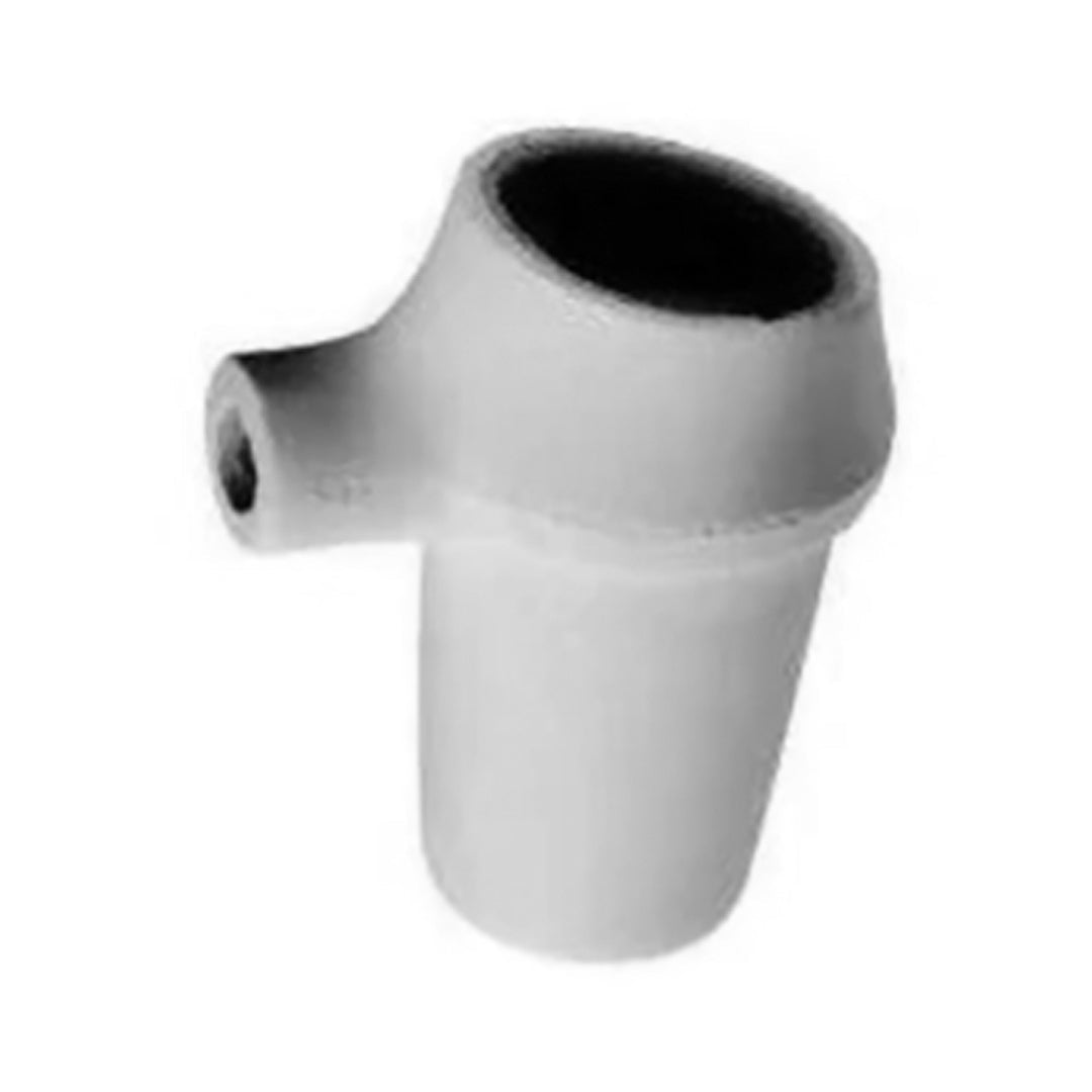 CRISOL DUCATRON SERIE 3